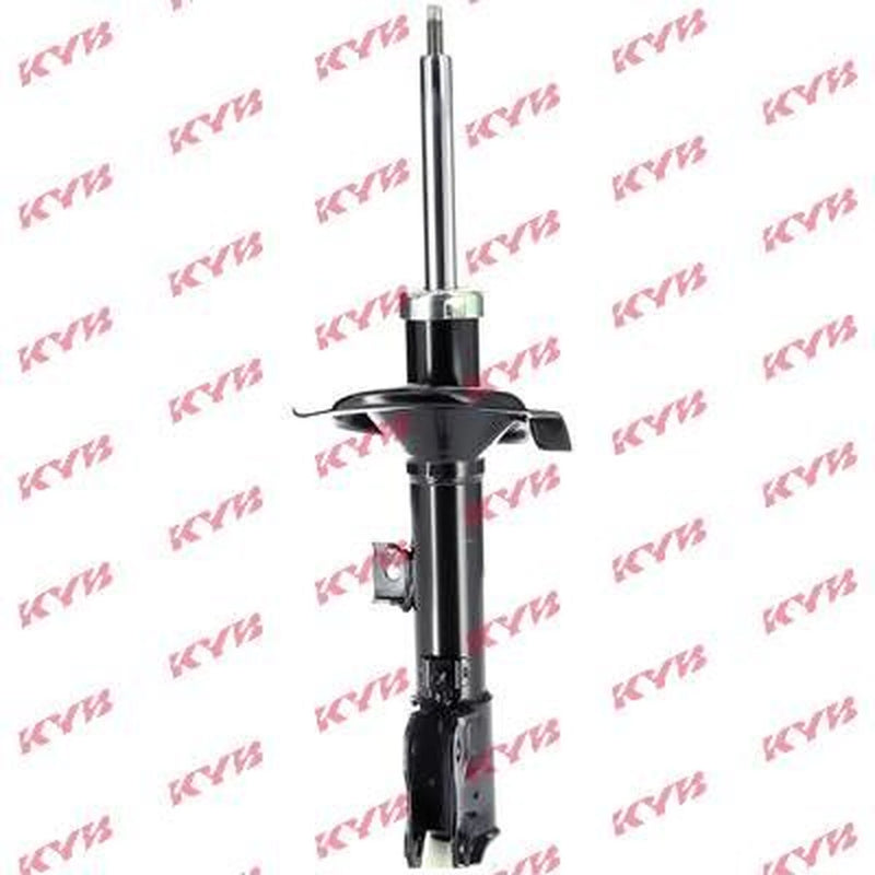 KYB Shock Absorber Damper Strut Front Right 339080