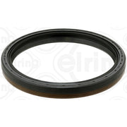 Elring Crankshaft Shaft Seal 125mm OD ID Wide 746.310