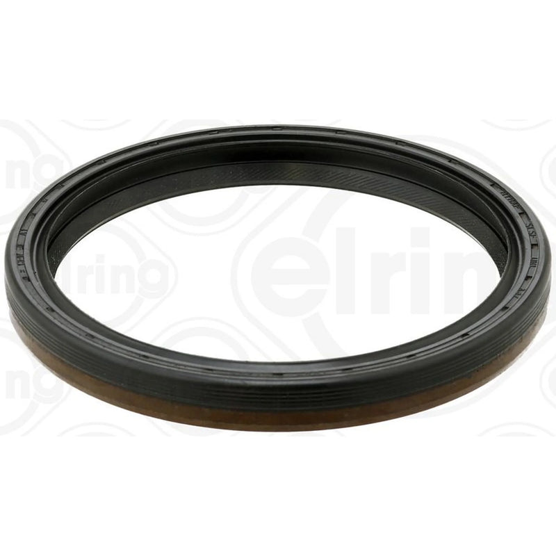 Elring Crankshaft Shaft Seal 125mm OD ID Wide 746.310