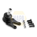 NAPA Ball Joint Front Right NST0227