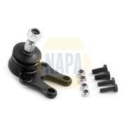 NAPA Ball Joint Front Right NST0227
