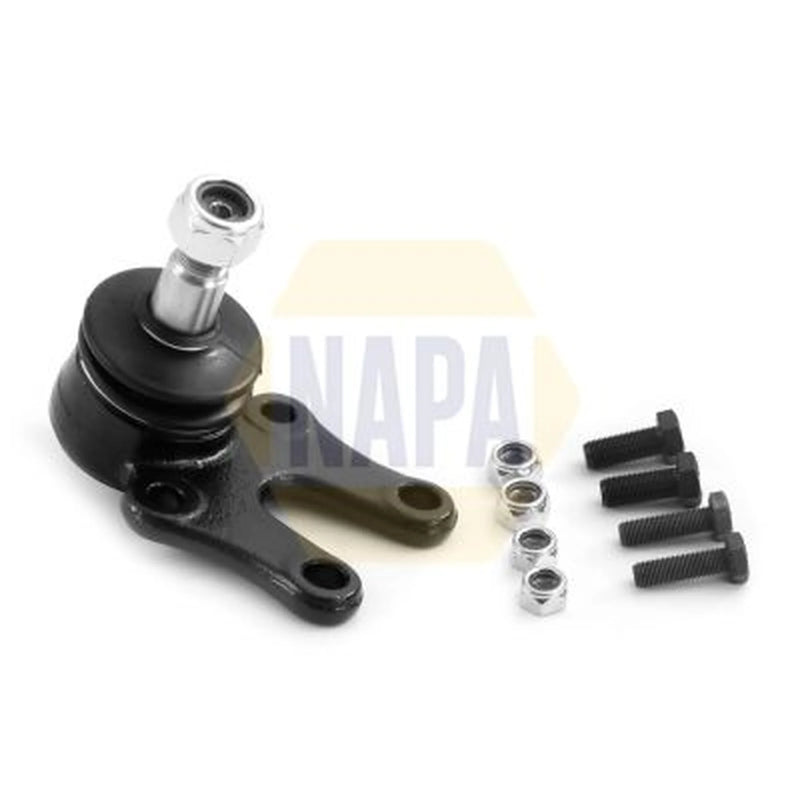 NAPA Ball Joint Front Right NST0227