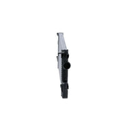 NRF Intercooler (Charge Air Cooler) 30934