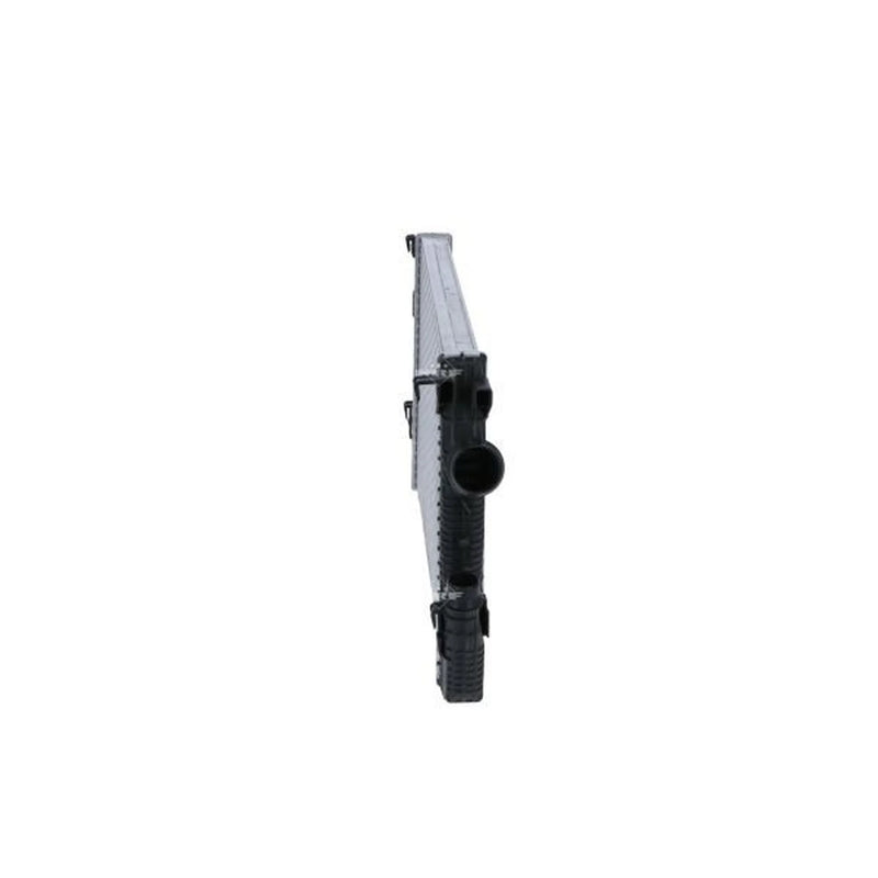 NRF Intercooler (Charge Air Cooler) 30934