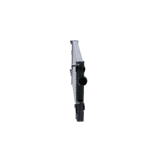 NRF Intercooler (Charge Air Cooler) 30934