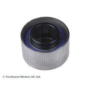 Blue Print Timing Belt Deflection Pulley/Guide Pulley OD I ADZ97610
