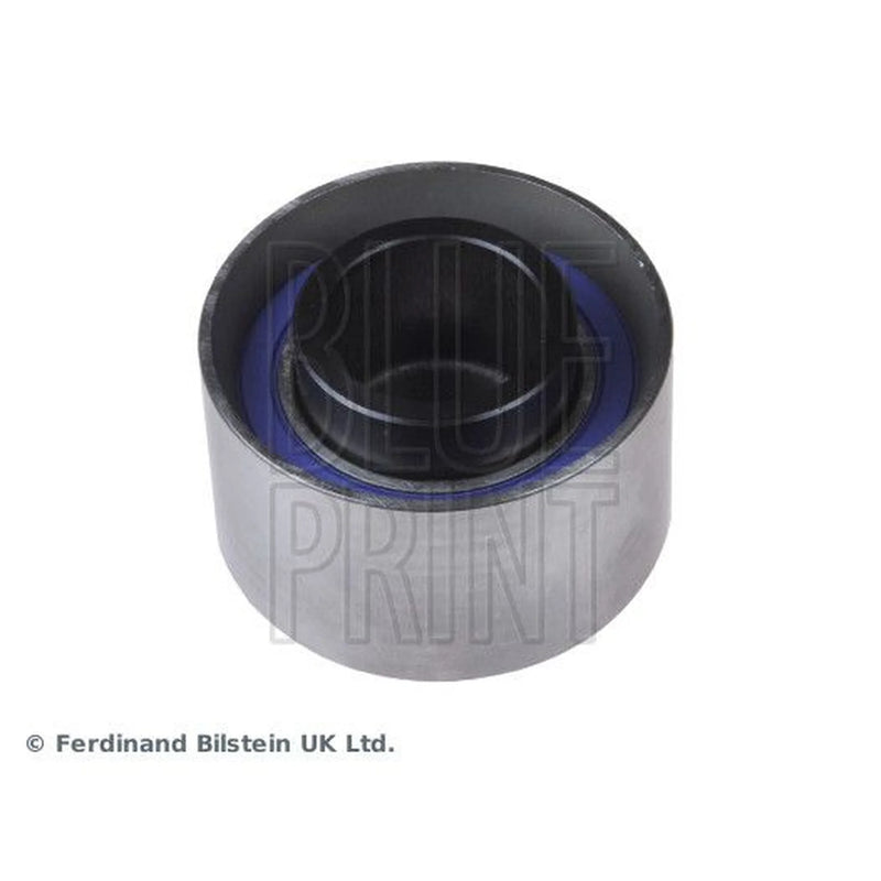 Blue Print Timing Belt Deflection Pulley/Guide Pulley OD I ADZ97610