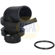 NAPA Thermostat,Coolant NTH1082
