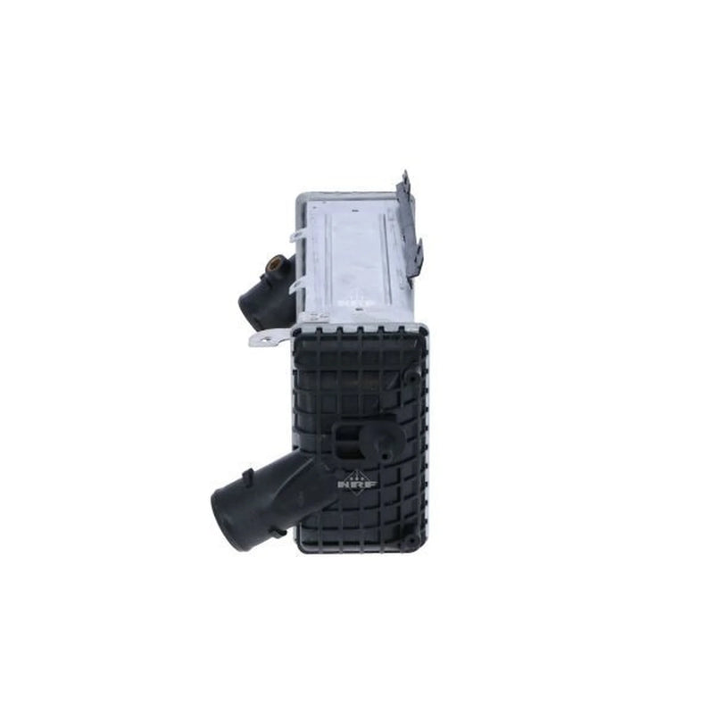 NRF Intercooler (Charge Air Cooler) 309049