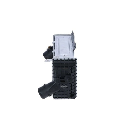 NRF Intercooler (Charge Air Cooler) 309049