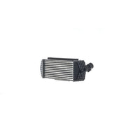 Mahle Intercooler (Charge Air Cooler) CI 694 000S