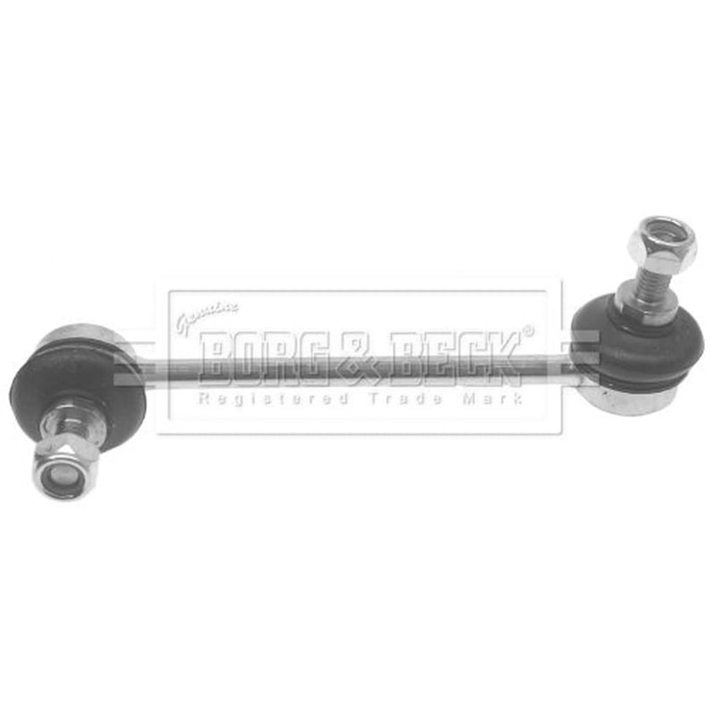 Borg & Beck Stabiliser Bar Link Coupling Rod BDL6402