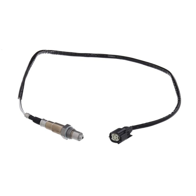 Valeo O2 Lambda Oxygen Sensor before catalytic converter 368249
