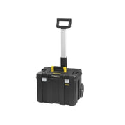 STANLEY® Storage FatMax® PRO-STACK™ Mobile Storage Box - FMST1-75753