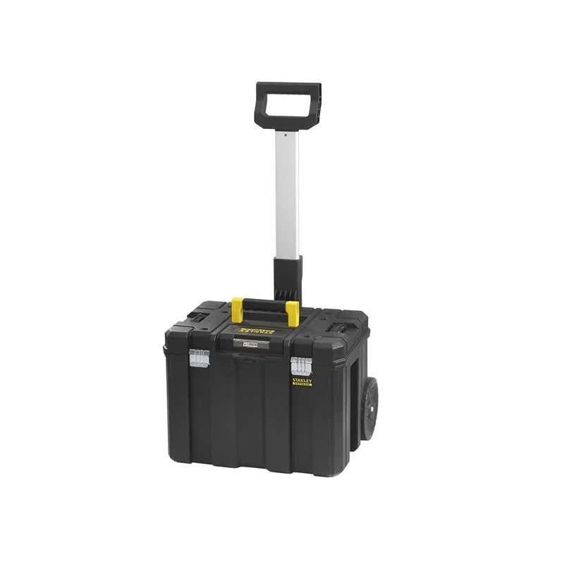STANLEY® Storage FatMax® PRO-STACK™ Mobile Storage Box - FMST1-75753