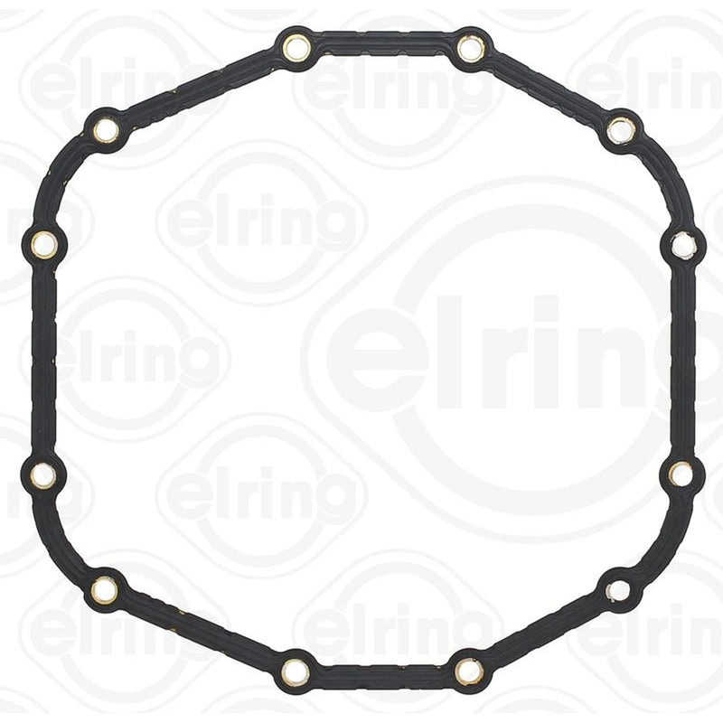 Elring Jeep Differential Housing Cover Seal 179.240