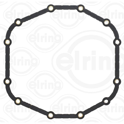 Elring Jeep Differential Housing Cover Seal 179.240
