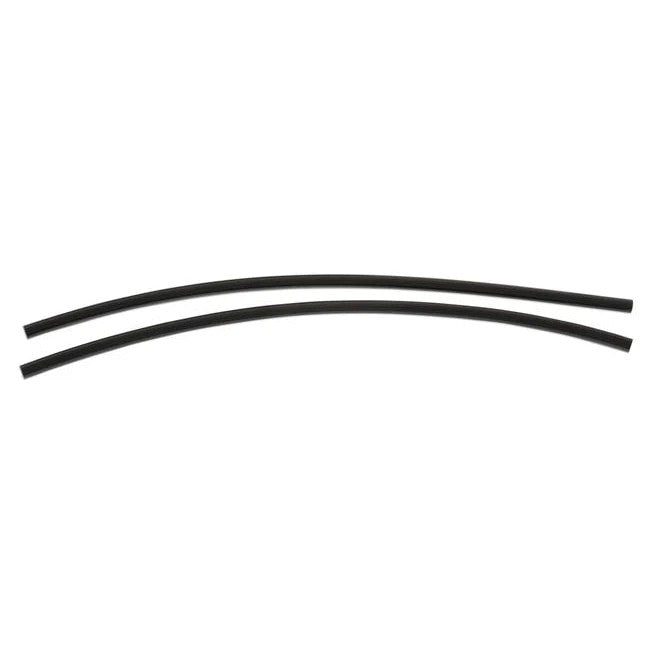 Connect Nylon Pipe ID X 340mm 2pc 6-10mm