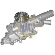 NAPA Engine Cooling Water Pump NWP1326