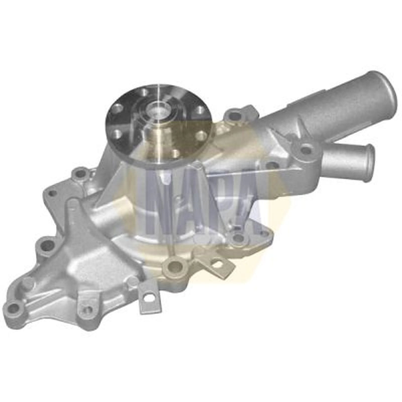 NAPA Engine Cooling Water Pump NWP1326