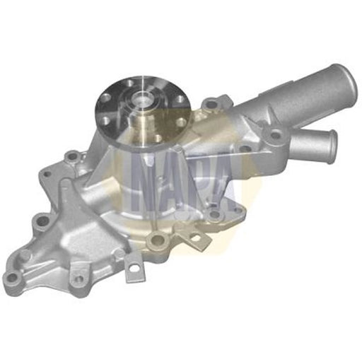 NAPA Engine Cooling Water Pump NWP1326