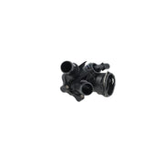 NRF Thermostat,Coolant 725280