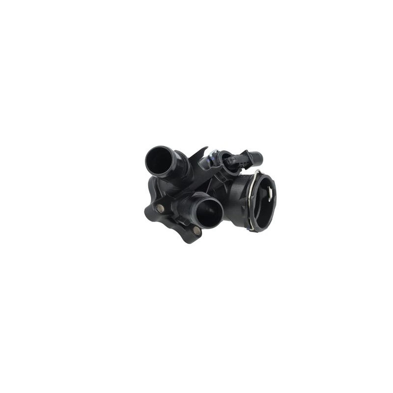 NRF Thermostat,Coolant 725280