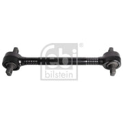 Febi Control/Trailing Arm Rear Right 28519