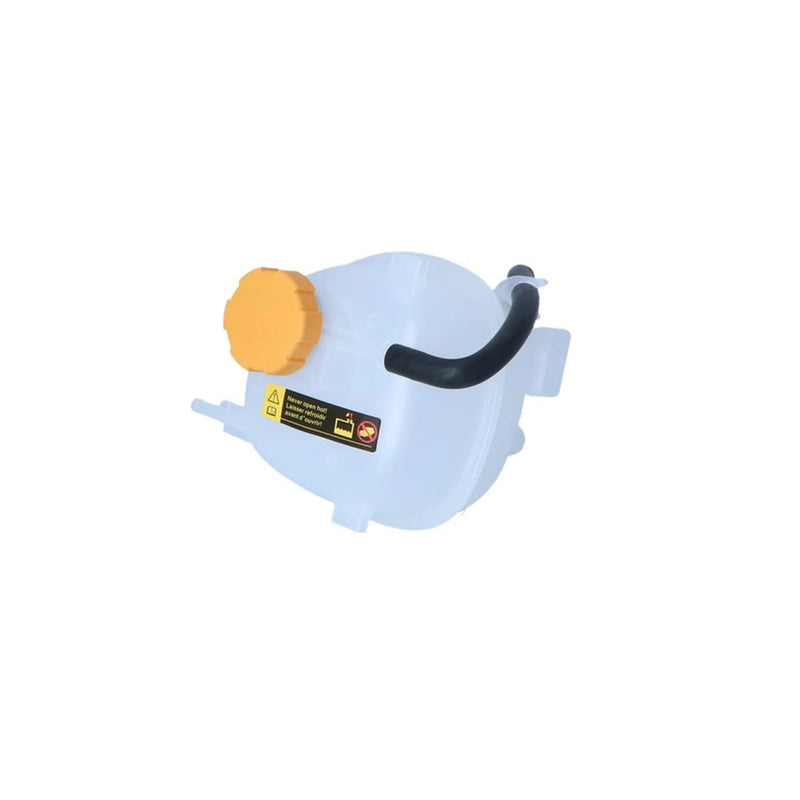 NRF Coolant Expansion Tank 454054