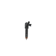 Bosch Diesel Injector Nozzle Tip 0 445 111 180
