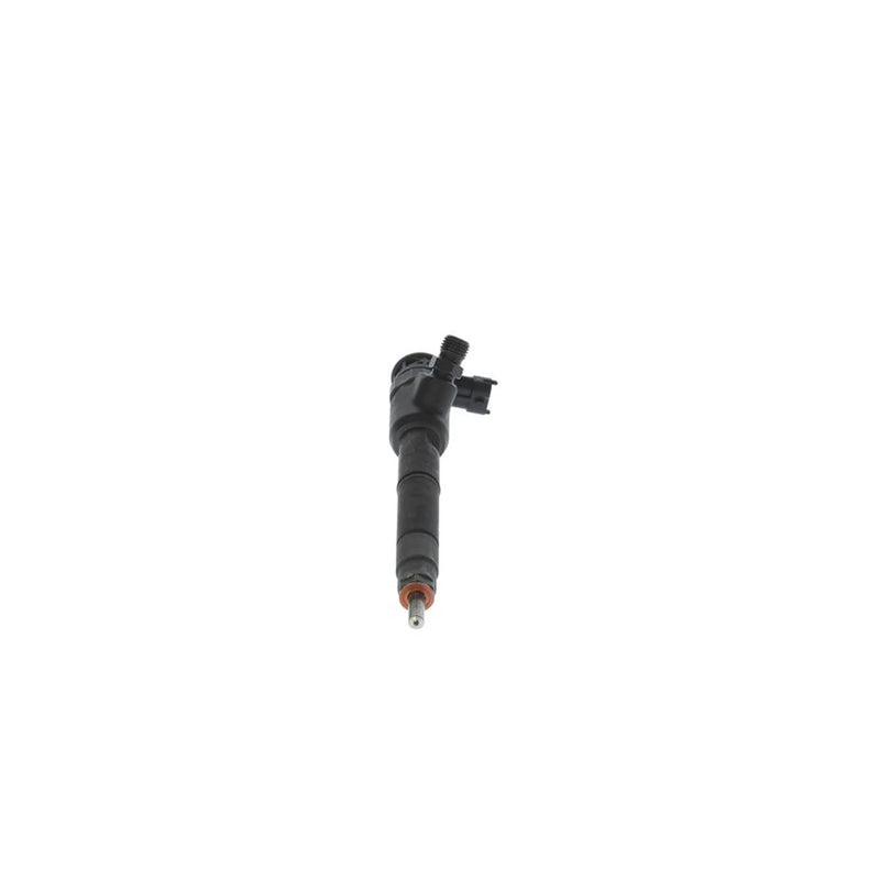 Bosch Diesel Injector Nozzle Tip 0 445 111 180