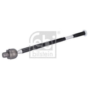Febi Stabiliser Drop Link Front Right 185469