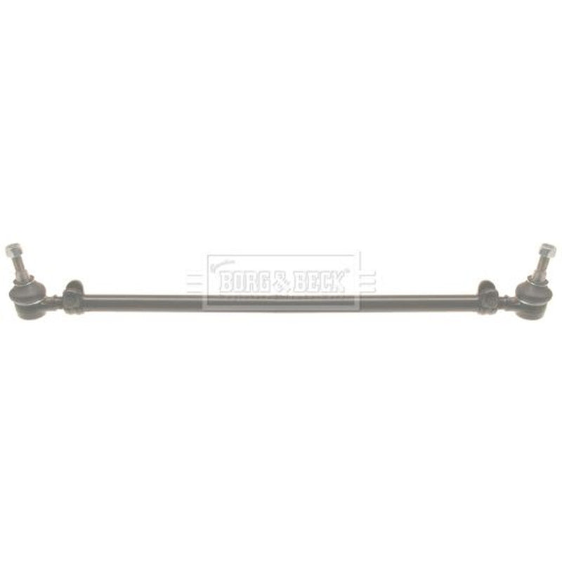 Borg & Beck Inner Rack End Right Joint BDL7251