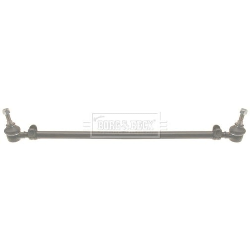 Borg & Beck Inner Rack End Right Joint BDL7251