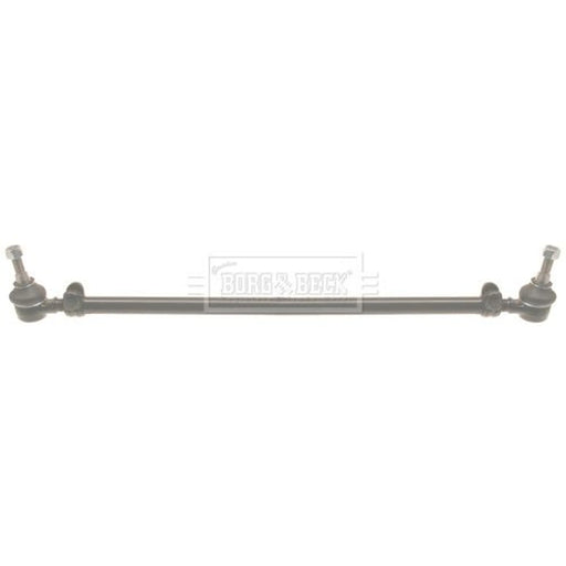 Borg & Beck Inner Rack End Right Joint BDL7251