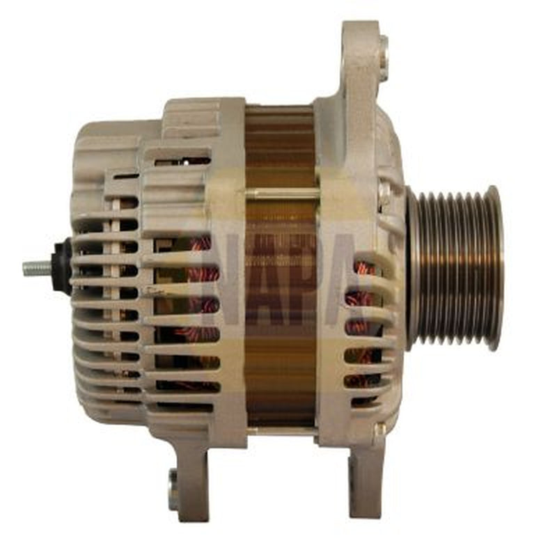 NAPA Car Alternator 12V NAL1865