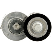 Gates Auxiliary Belt Tensioner T39496