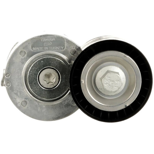 Gates Auxiliary Belt Tensioner T39496