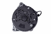 Hella 8EL 015 643-661 Alternator