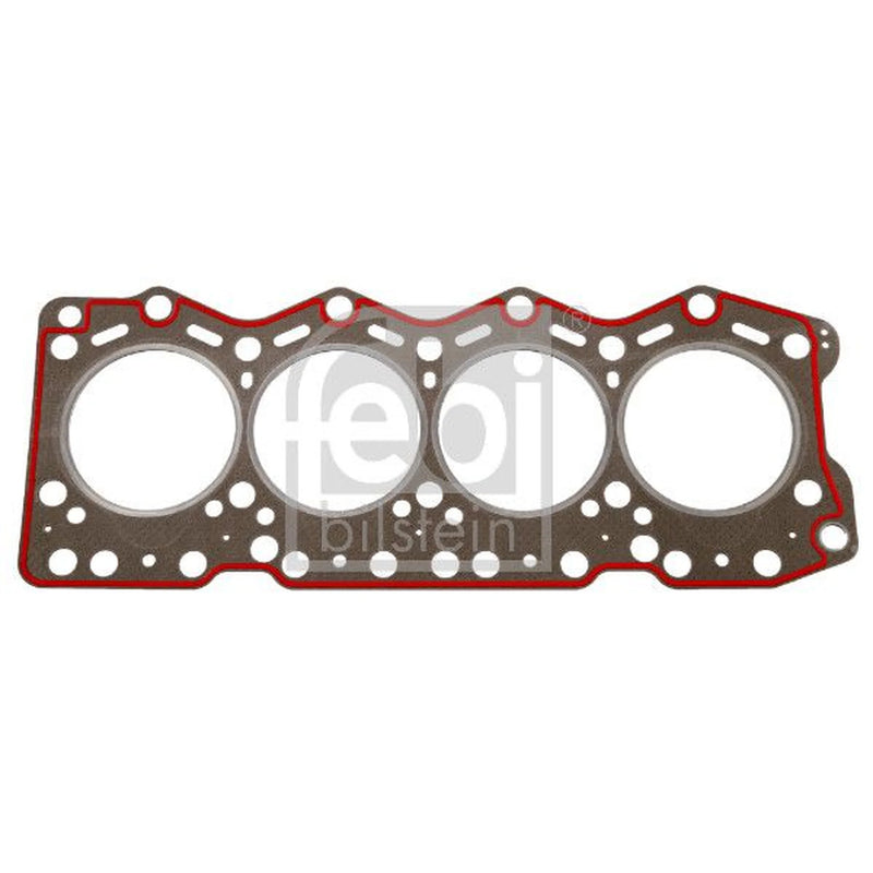 Febi Cylinder Head Gasket 2mm Thick Metal 102559