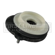 First Line Suspension Strut Support Mount FSM5414