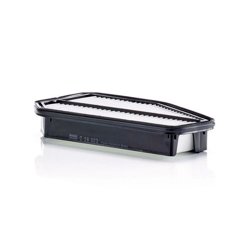 MANN-FILTER Engine Air Filter C 28 023