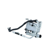 NRF Air Conditioning Condenser 350717