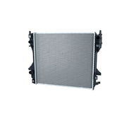 NRF Engine Radiator 59060