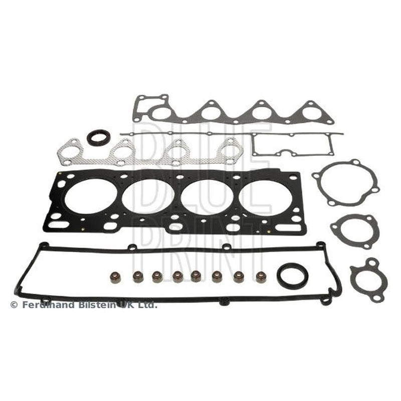 Blue Print Cylinder Head Gasket Kit ADK86226