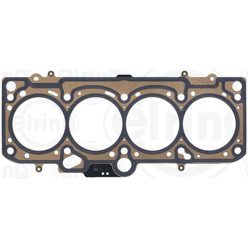 Elring Cylinder Head Gasket 1mm Thick 124.474