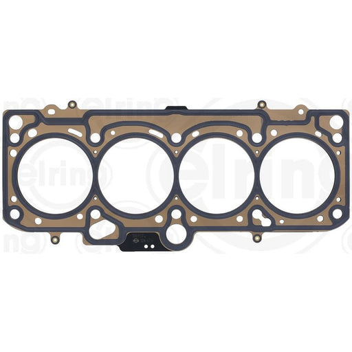 Elring Cylinder Head Gasket 1mm Thick 124.474