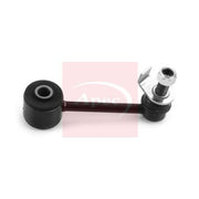 Apec Stabiliser Bar Link Coupling Rod Upper AST4382