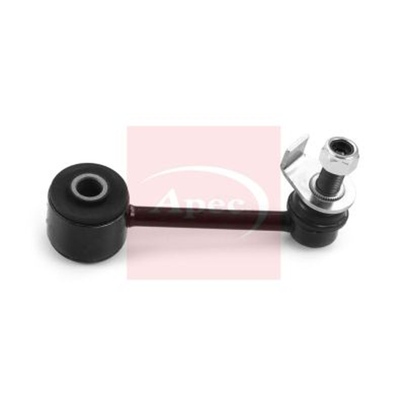 Apec Stabiliser Bar Link Coupling Rod Upper AST4382