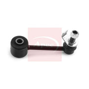 Apec Stabiliser Bar Link Coupling Rod Upper AST4382